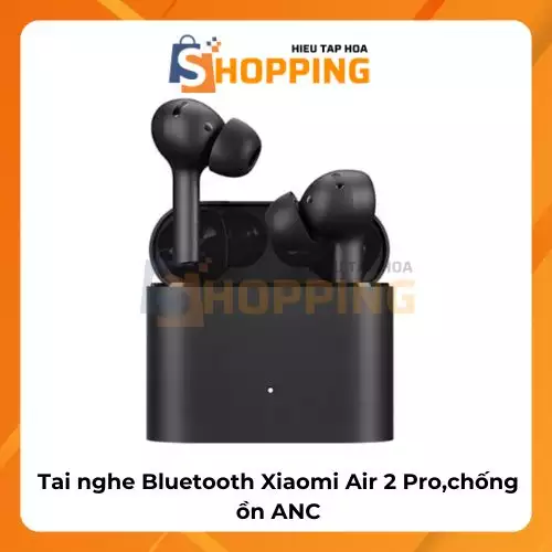 Tai nghe Xiaomi Air 2 Pro