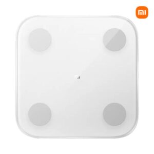 cân điện tử Xiaomi Body Fat