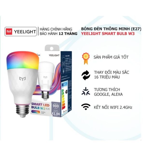 ban quoc te bong den led thong minh xiaomi yeelight w3 dieu khien app den rgb 3 1024x1024 1