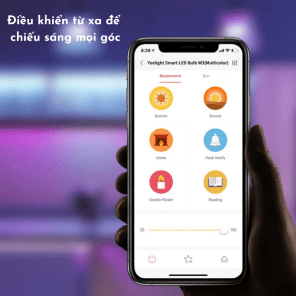 ban quoc te bong den led thong minh xiaomi yeelight w3 dieu khien app den rgb 6 1024x1024 1
