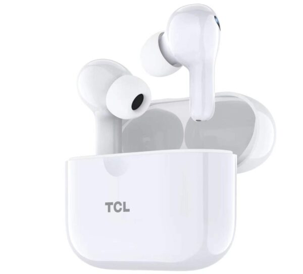 {Order giao 15/8} Tai nghe Bluetooth hãng TCL MOVEAUDIO S108