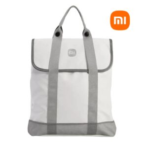 {Order giao 25/8} Balo 20L Simple Polyester Xiaomi , chống thấm nước