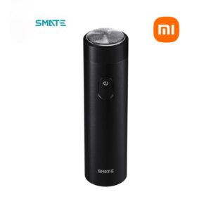 {Order giao 15/8} Máy cạo râu Xiaomi Smate STR01