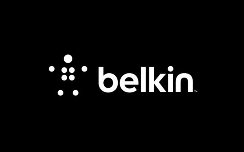 Sạc dự phòng Belkin của nước nào? Có tốt không? Đáng mua ...