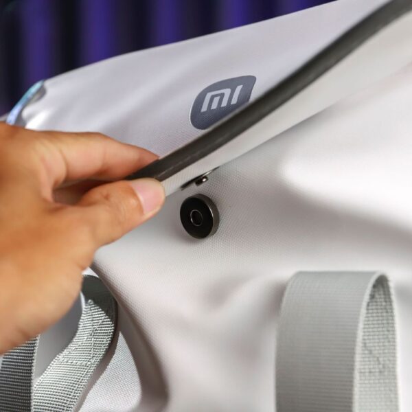 xiaomi simple polyester 03