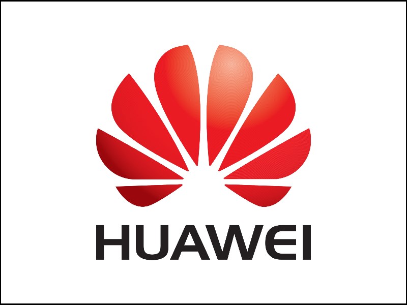 Thương hiệu Huawei của nước nào? Có tốt không? Nên mua không ...