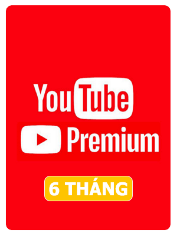 youtube premium 6 thang nang chinh chu 3 1024x1024 1