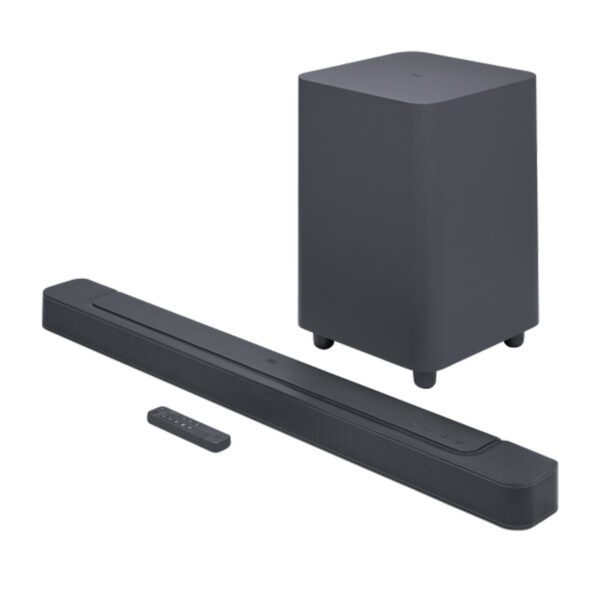 bo loa soundbar jh crystal d688 150w 10scy3ba