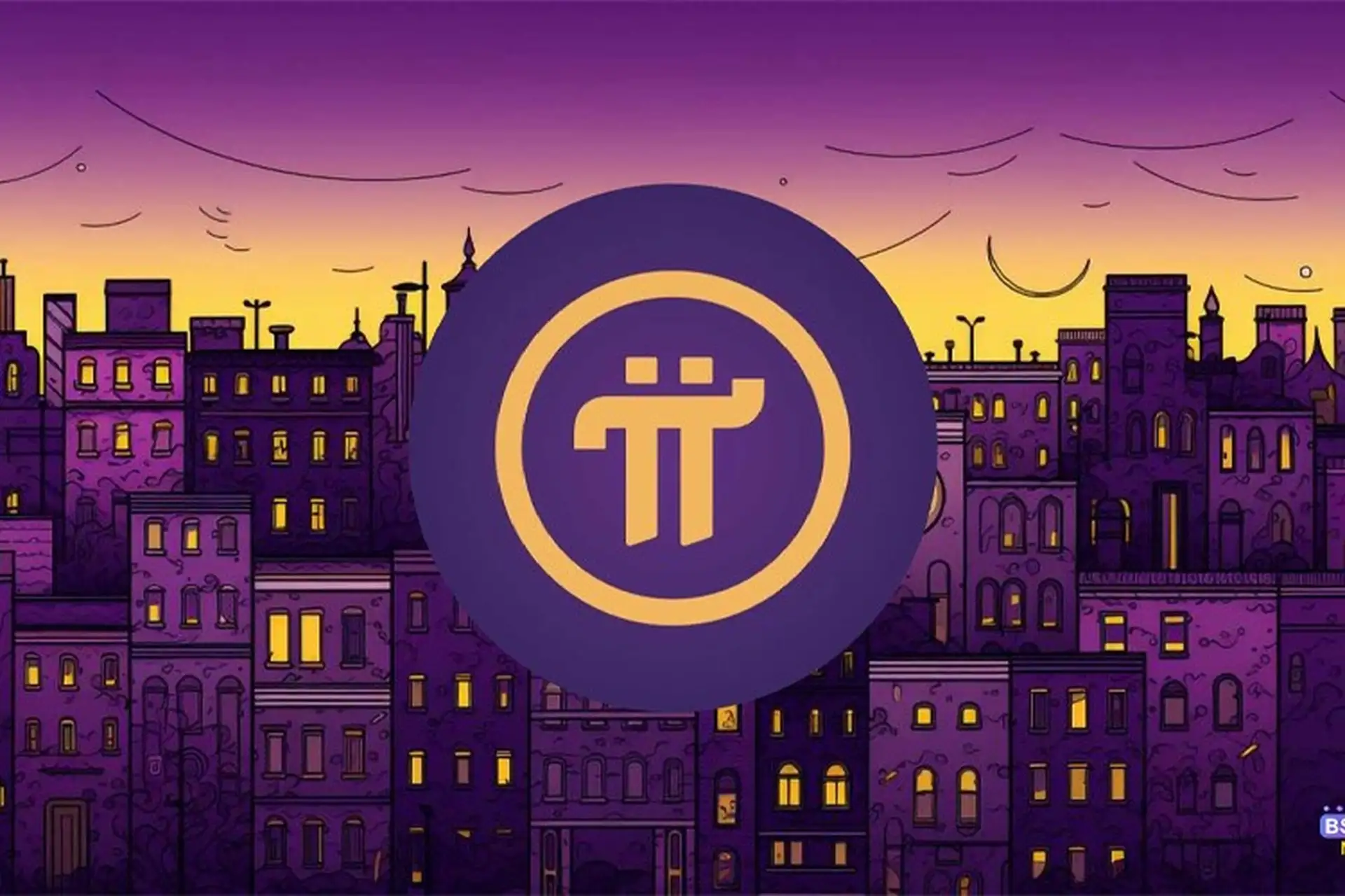 Tiềm năng phát triển trong tương lai của Pi Network