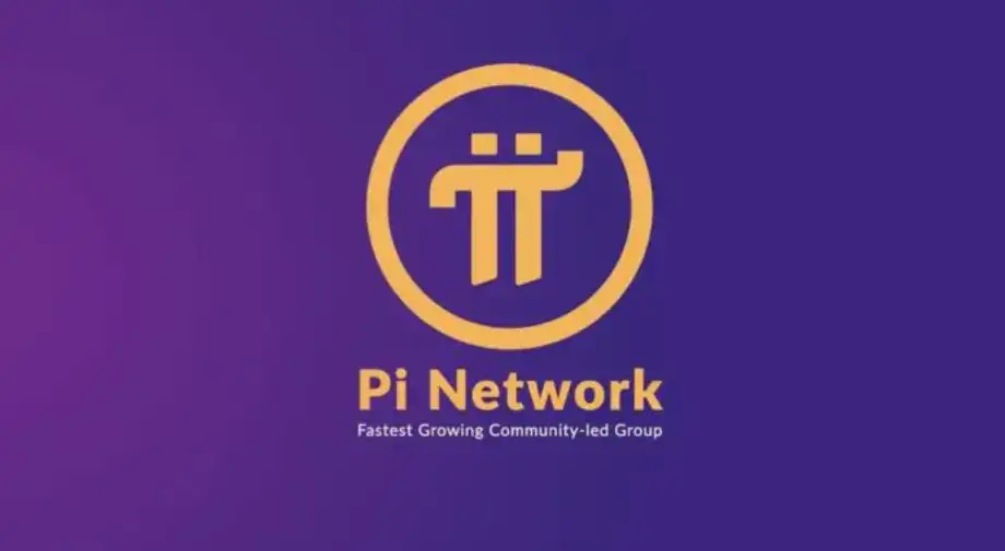 Lịch sử phát triển của Pi Network