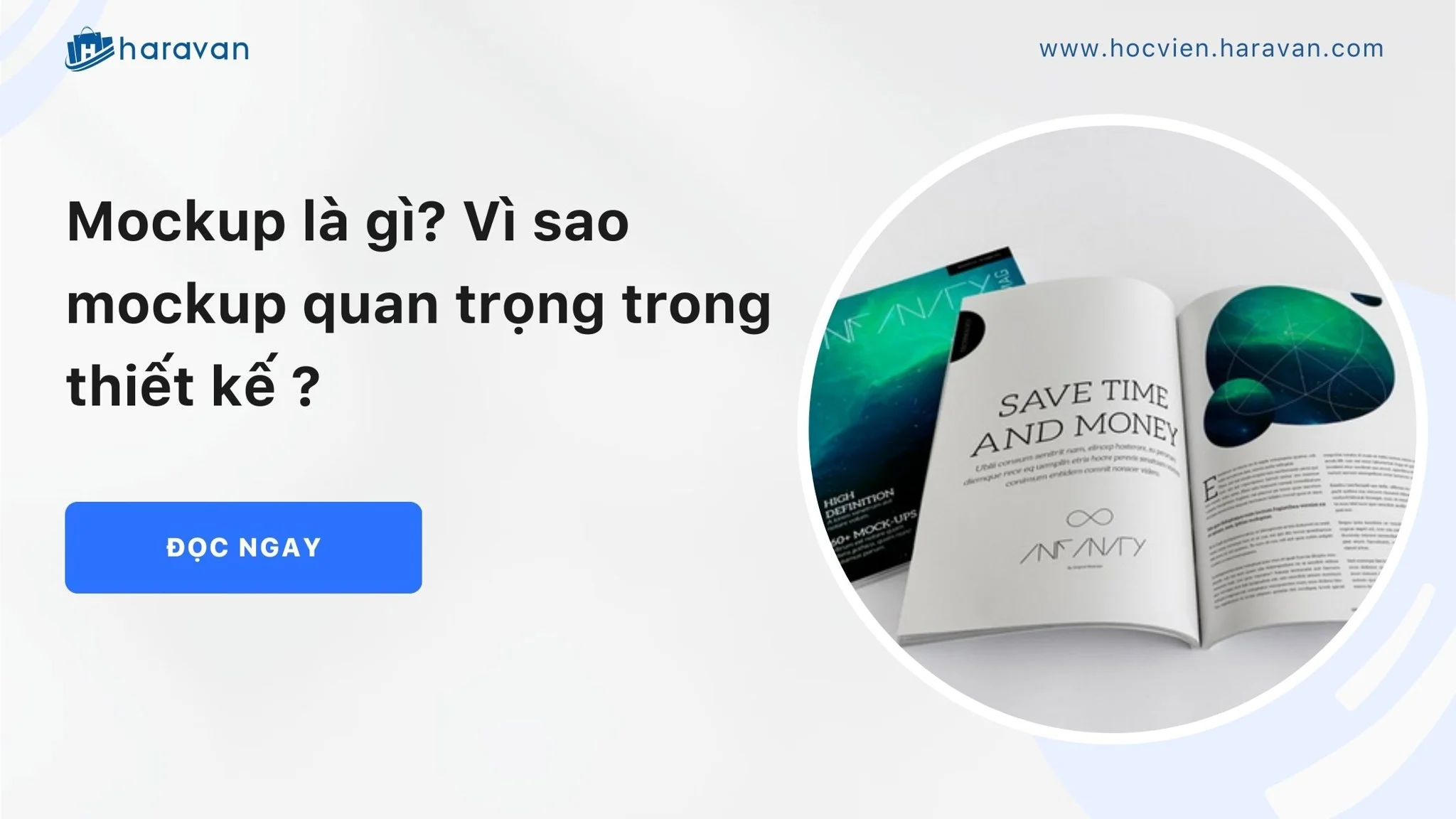 Kết hợp yếu tố thực tế mockup là gì