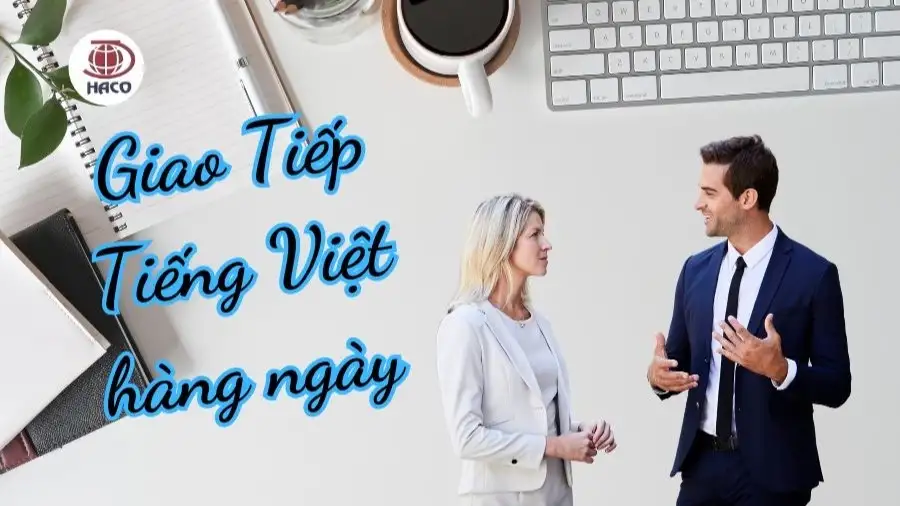 Các cách sử dụng từ "tếu" trong giao tiếp hàng ngày