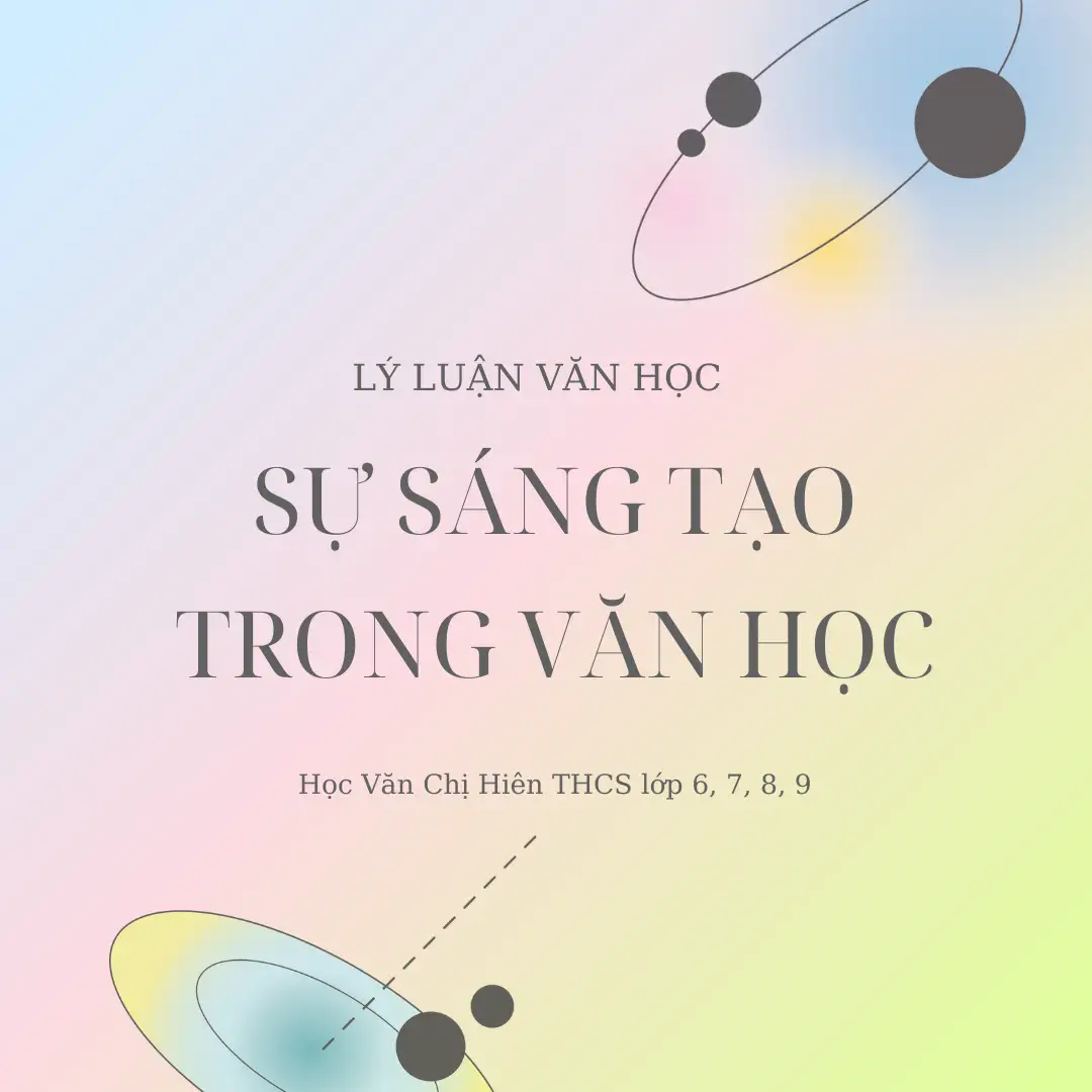 Các phương thức diễn đạt sáng tạo sử dụng "tếu" trong văn chương