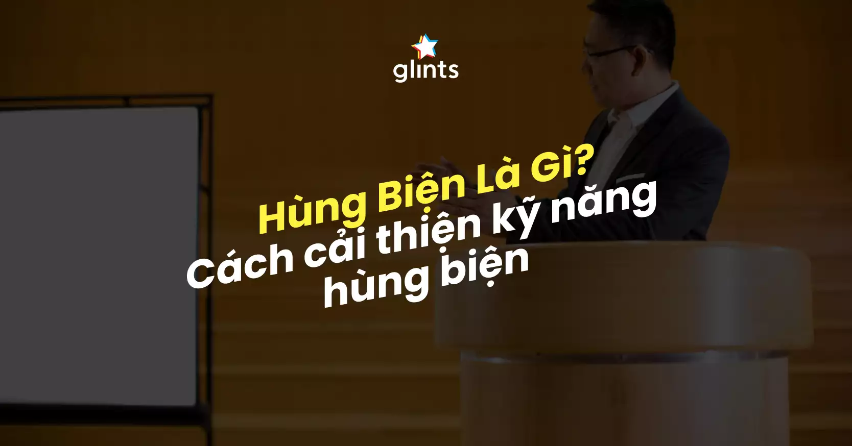 hung bien la gi 02