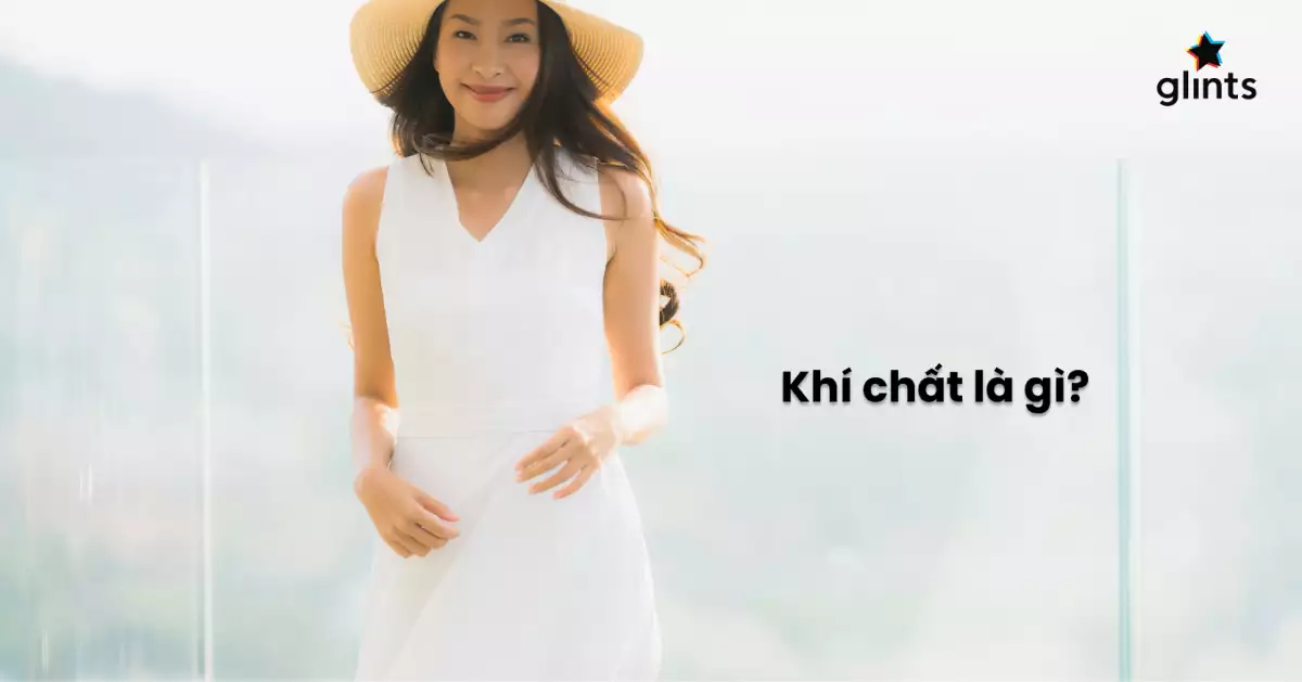 khi chat la gi 03