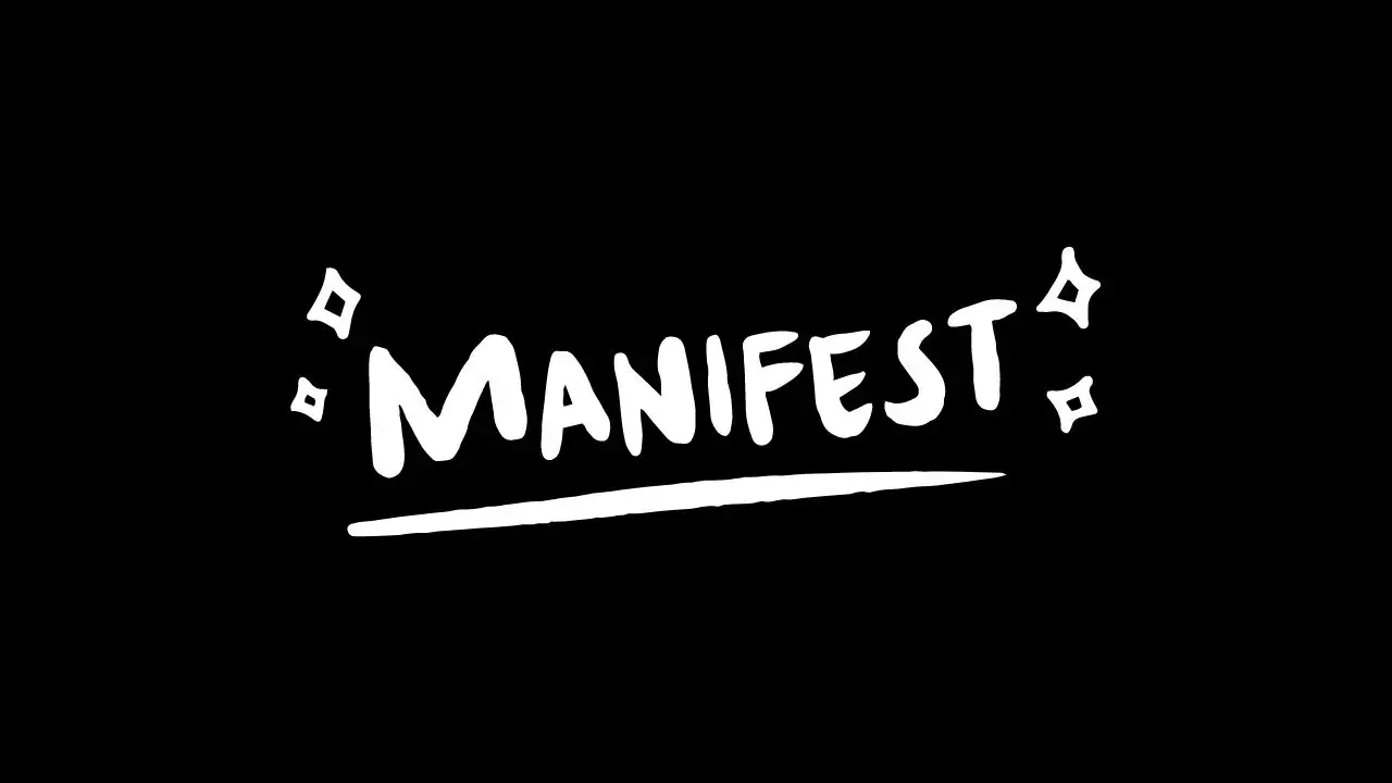 manifest love la gi 9