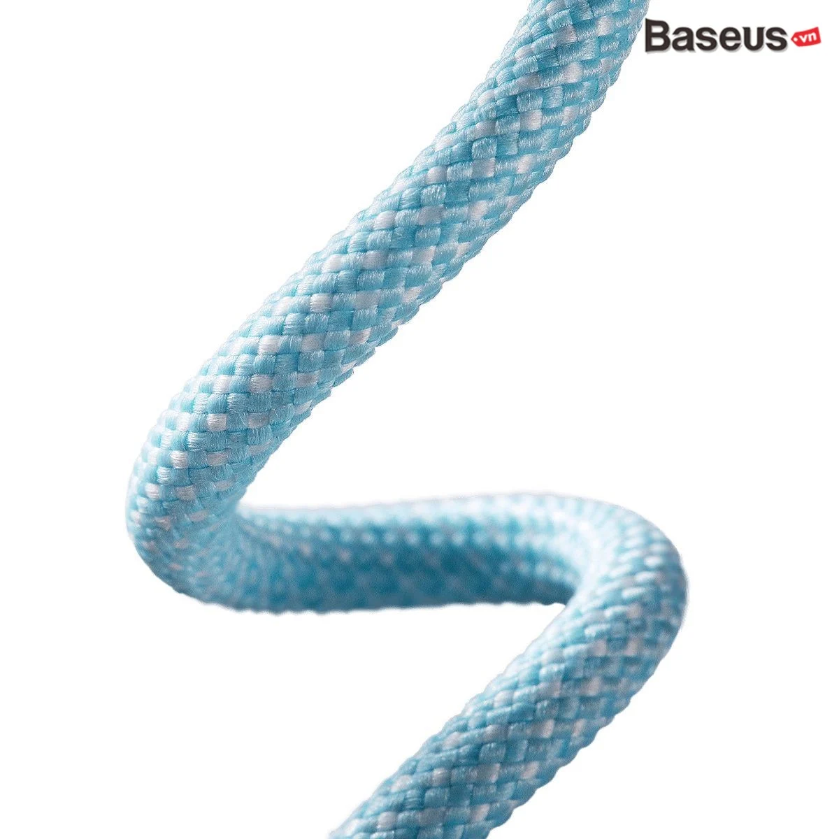 Cáp Sạc Nhanh Siêu Bền C To Lightning Baseus Dynamic&hellip;