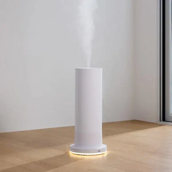 {Order giao 25/9} Máy Tạo Ẩm Thông Minh Miro Tower…