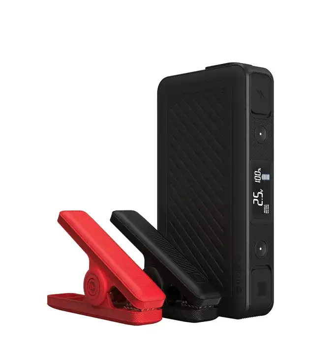 {Order Giao 5/11} Pin Dự Phòng 15000mah Hãng Mophie, Kích…