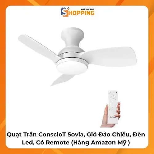 {Order 20/10} Máy Massage Toàn Thân Xiaomi Inface (Màu Hồng)