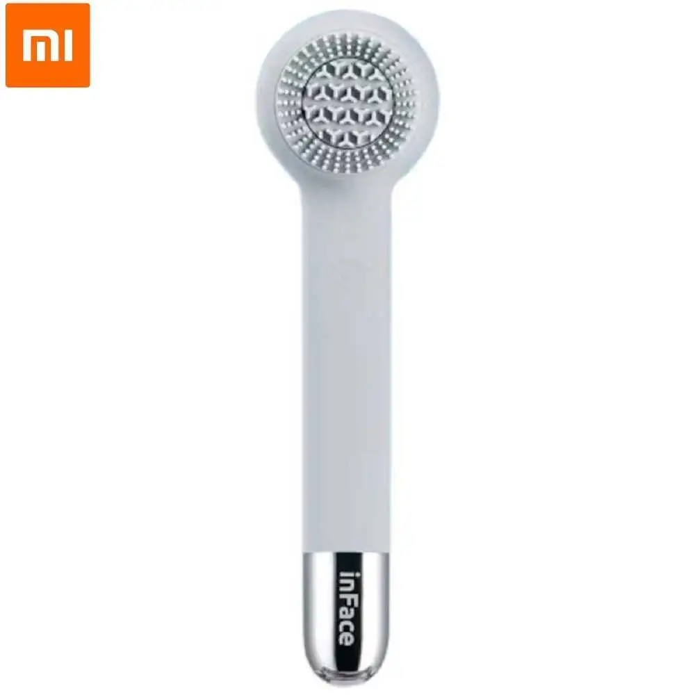 {Order 20/10} Máy Cọ Lưng & Massage Toàn Thân Xiaomi…