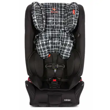 {Order giao 15/12} Ghế ô tô trẻ em DIONO RADIAN…