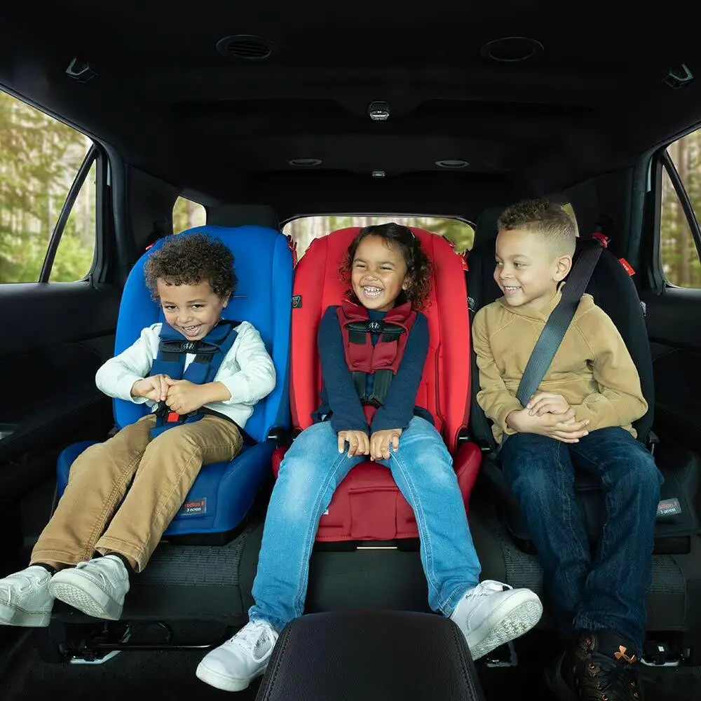 {Order giao 15/12} Ghế ô tô trẻ em DIONO RADIAN RXT ( Mỹ ) 5 {Order giao 15/12} Ghế ô tô trẻ em DIONO RADIAN…