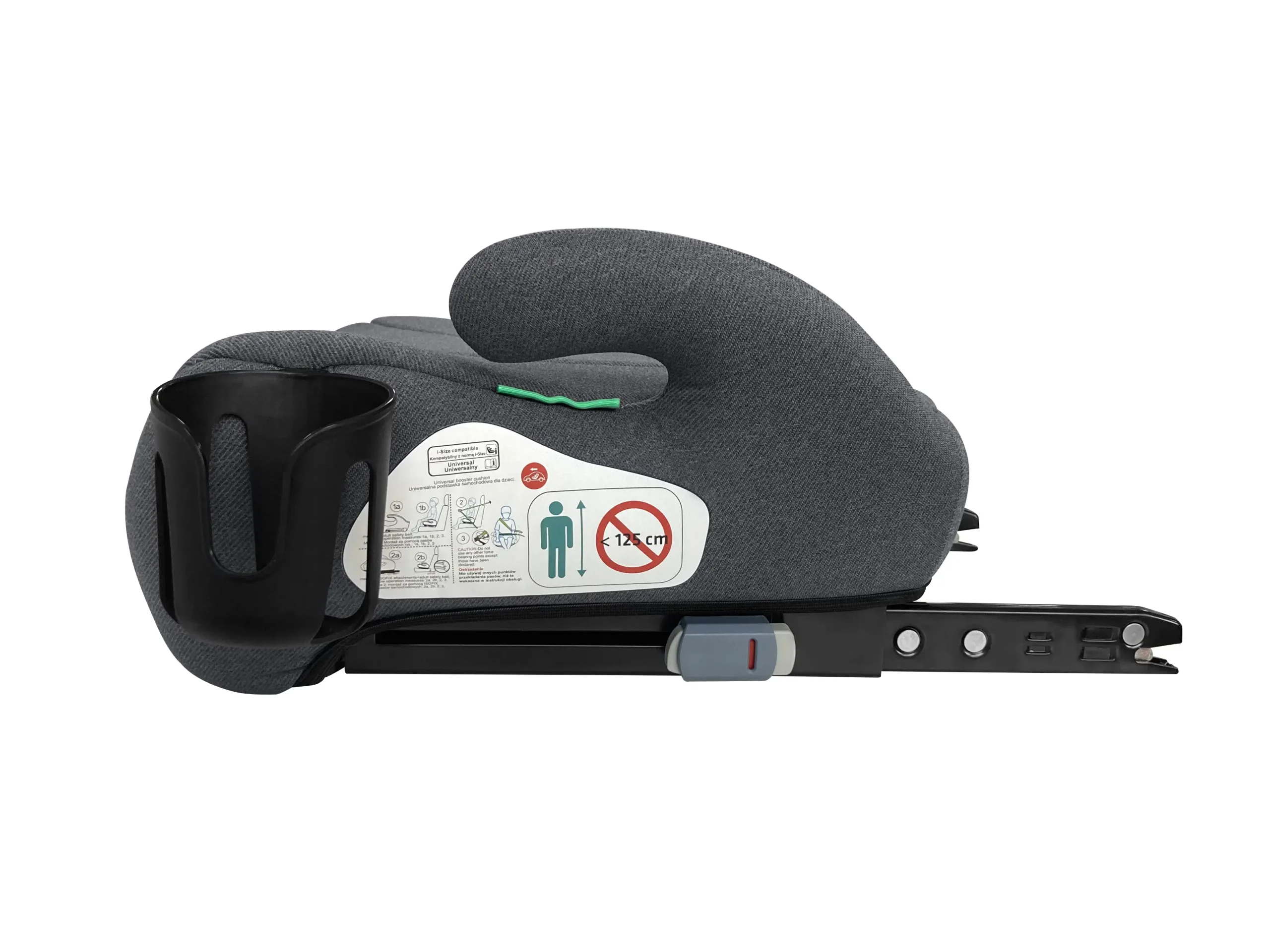 {Order Giao 06/12} Ghế Ngồi Ô Tô Trẻ Em Babyro&hellip;