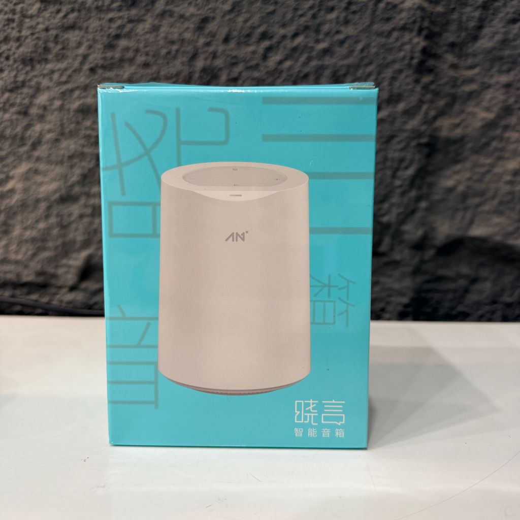 Loa bluetooth China Moblie XiaoYan 6 loa-bluetooth-china-moblie-xiaoyan-2.jpg