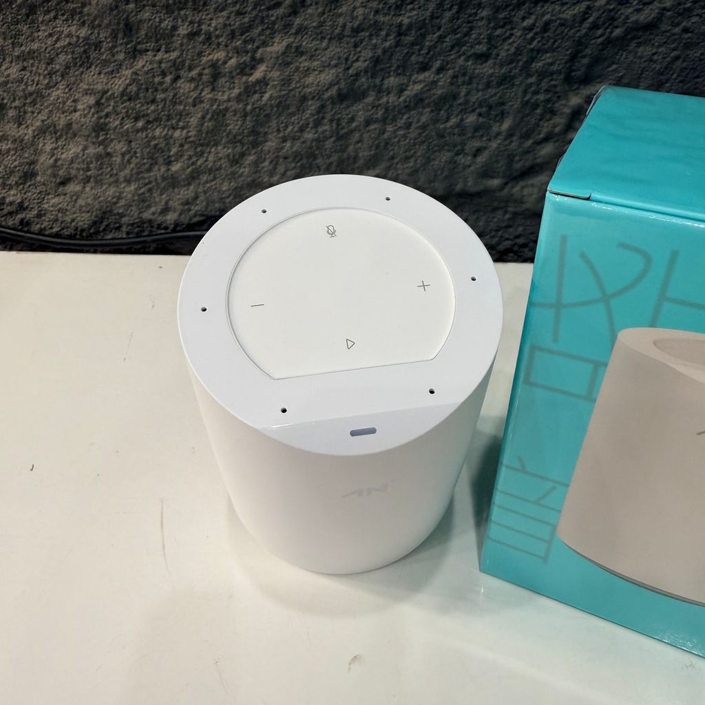 Loa bluetooth China Moblie XiaoYan 5 loa-bluetooth-china-moblie-xiaoyan-1.jpg