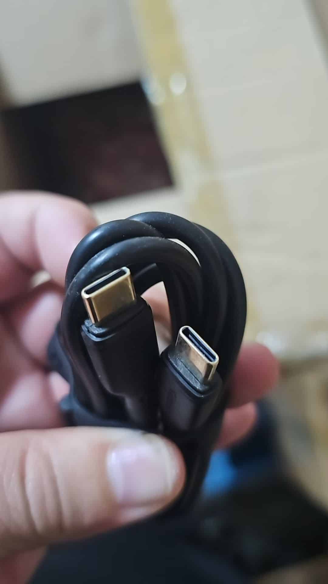 1777733664179 76e73a37ef81030d9a0b6c9c430d11