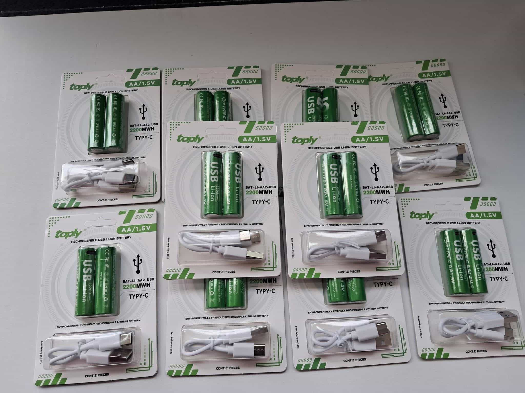 1779811929384 img1961