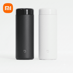 Bình Giữ Nhiệt XIAOMI Mijia 350ml MJKDB01PL