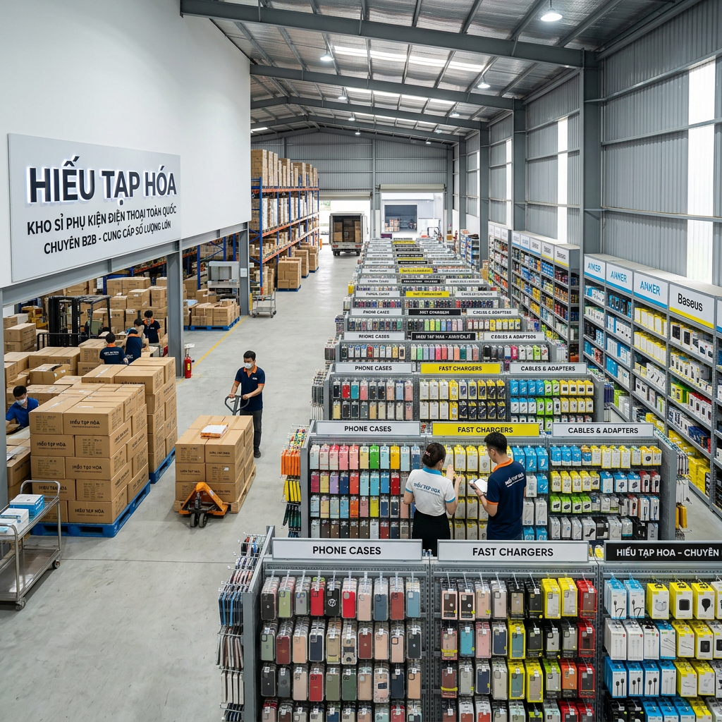 Top 50+ Mẫu Biển Quảng Cáo Phụ Kiện Điện Thoại Đẹp, Hút Khách Nhất 1 Biển quảng cáo phụ kiện điện thoại là gì
