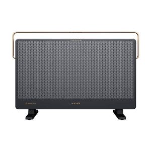 Máy sưởi thông minh Xiaomi Smartmi Graphene GR-H – 3 chế độ, có sấy khăn