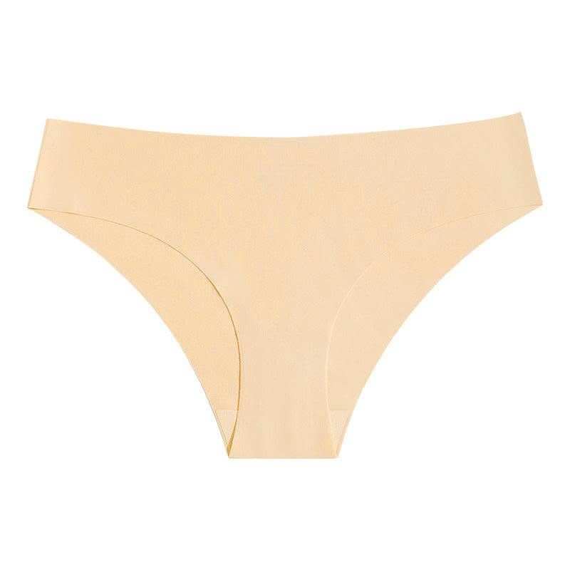 Quần lót cao cấp không viền NINEPINE 3 Quần lót cao cấp không viền NINEPINE