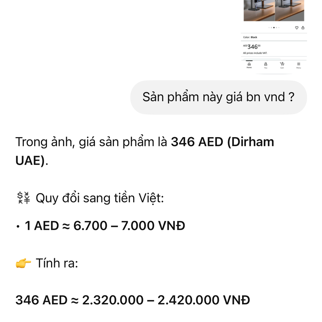 Đèn đọc sách TD01, đèn bàn hai đầu ( Hàng Amazon ) 5 Đèn đọc sách TD01, đèn bàn hai đầu ( Hàng Amazon )