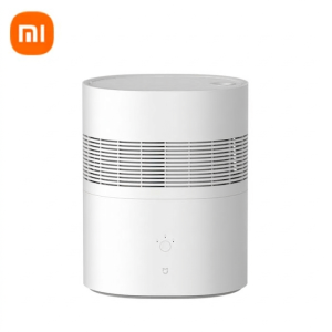 Máy phun sương tạo độ ẩm thông minh Xiaomi Mijia CJSJSQ01DY 2.2L (kết nối App Xiaomi Home )