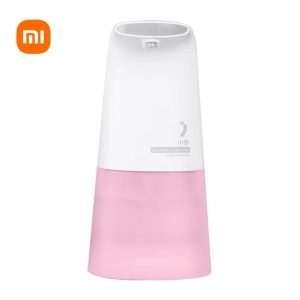 Máy tạo bọt rửa tay tự động Xiaomi Xiaoji