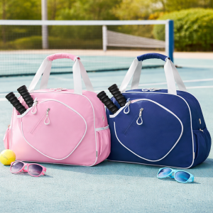 Túi Pickleball đa năng cao cấp hãng DEERFAMY ( hàng Amazon)