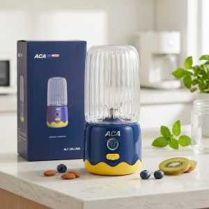 Máy xay sinh tố cầm tay ACA ALY-30LL38D