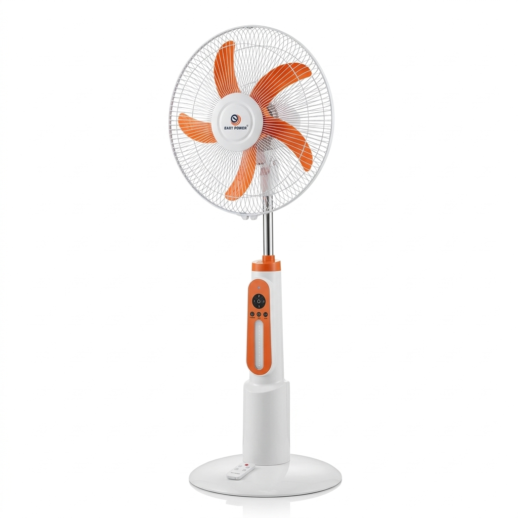 Quạt cây tích điện EASY POWER EP-8816 , Sạc điện thoại, đèn chiếu sáng , có remote (HỘP XẤU) 3 Quạt cây tích điện EASY POWER EP-8816 , Sạc điện thoại, đèn chiếu sáng , có remote (HỘP XẤU)