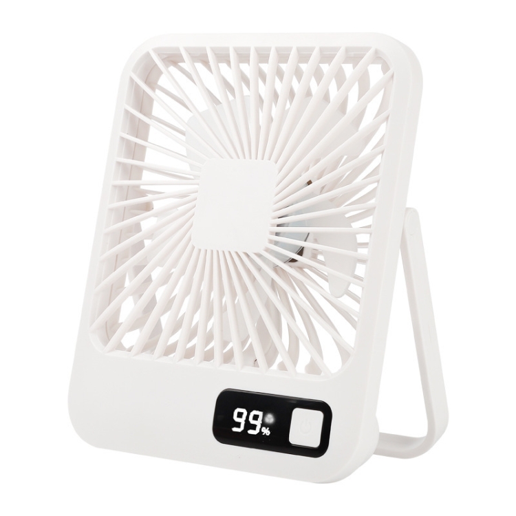 Quạt mini 5 cánh để bàn, có chân dựng, ko tích điện, cắm Pin dự phòng sử dụng. 2 Quạt mini 5 cánh để bàn, có chân dựng, ko tích điện, cắm Pin dự phòng sử dụng.