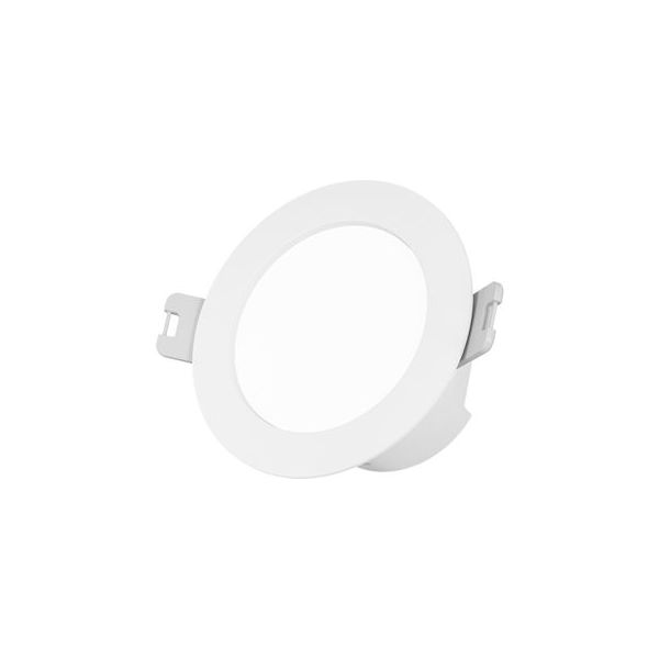 Đèn LED âm trần nhà Xiaomi Mijia LED Bluetooth Downlight Mesh Version MJTS01YL 1 Đèn LED âm trần nhà Xiaomi Mijia LED Bluetooth Downlight Mesh Version MJTS01YL