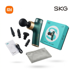 Máy massage cầm tay Xiaomi SKG - F4