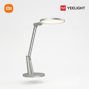 Đèn bàn đọc sách thông minh bảo vệ mắt Xiaomi Yeelight Smart Eye Protection Table Lamp Pro YLTD04YL