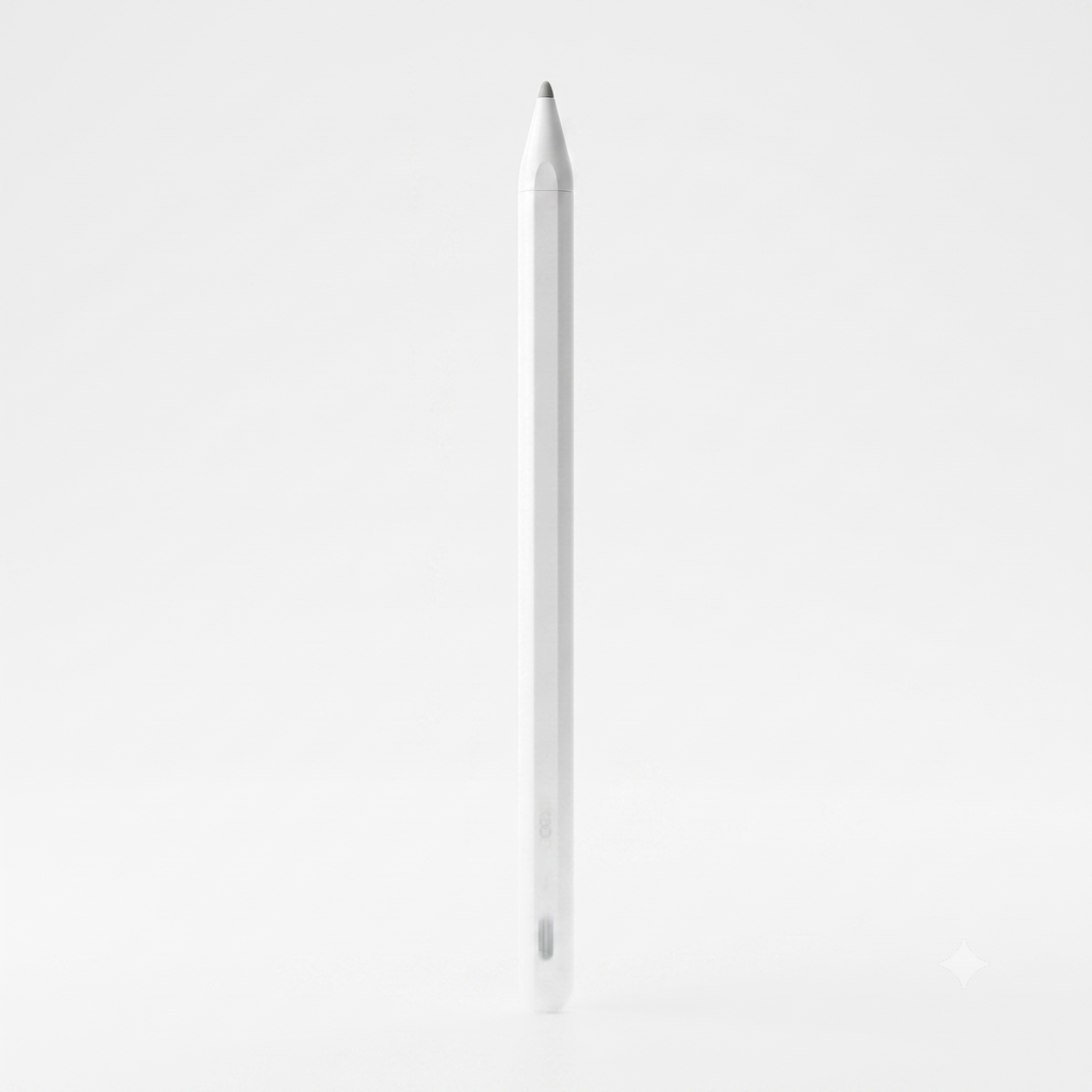 Bút cảm ứng IDEO PENCIL A2 - dùng cho iPad từ 2018 trở lên 5 Bút cảm ứng IDEO PENCIL A2 - dùng cho iPad từ 2018 trở lên