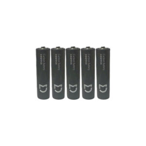 Pin tiểu AAA Xiaomi Carbon Battery - Pin điều khiển