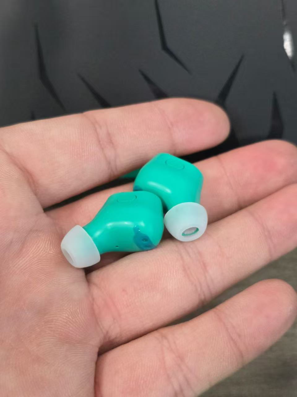 Bộ quà tặng Baseus Limited Edition gồm Pin dự phòng + sạc 30W + tai nghe + ổ điện 12 Bộ quà tặng Baseus Limited Edition gồm Pin dự phòng + sạc 30W + tai nghe + ổ điện