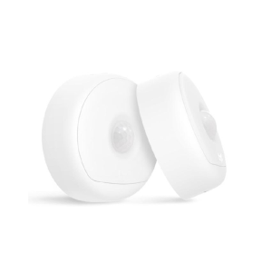 Đèn ngủ cảm biến hồng ngoại kèm móc treo # Xiaomi Yeehight sensor light with hook YLYD01YL